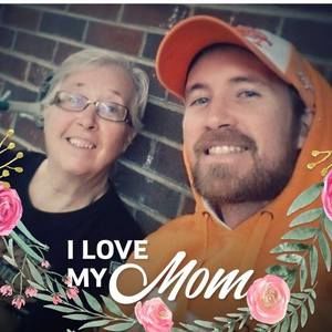 Meet your Posher, Stephen